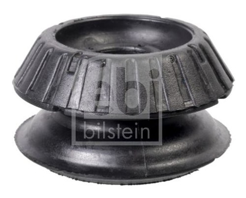 Für febi 107287 montaggio - für,