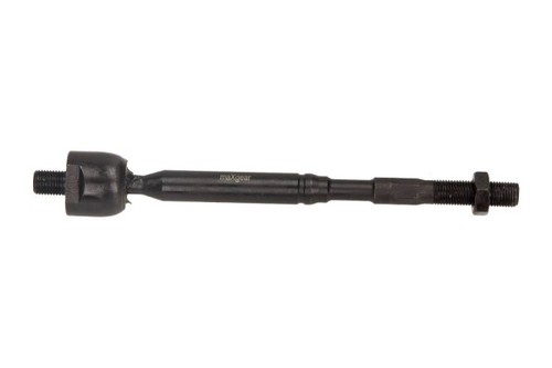 Tirante interno maxgear - tirante,