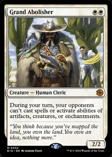 Mtg magic the - mtg,