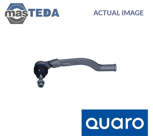 Qs3107 asta binario - asta,