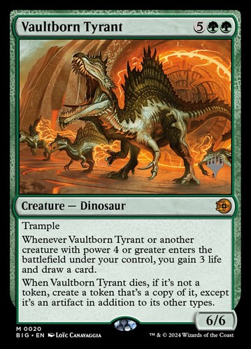 Mtg magic the gathering - mtg,
