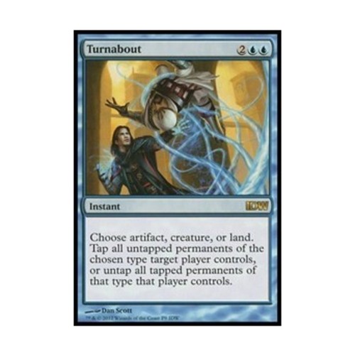 Wotc mtg media - wotc,