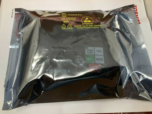 Toshiba asd mtg kit - toshiba, asd-mtg-kit-p9