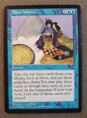 Carta magic the gathering - carta,