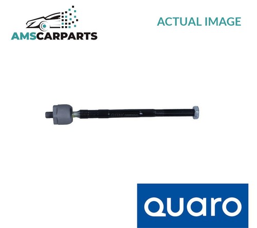 Tie rod asse giunto binario - tie,