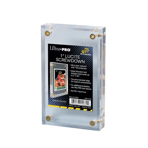 Ultra pro 2 - ultra,
